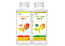 功能性糖心APP免费下载——果佳糖